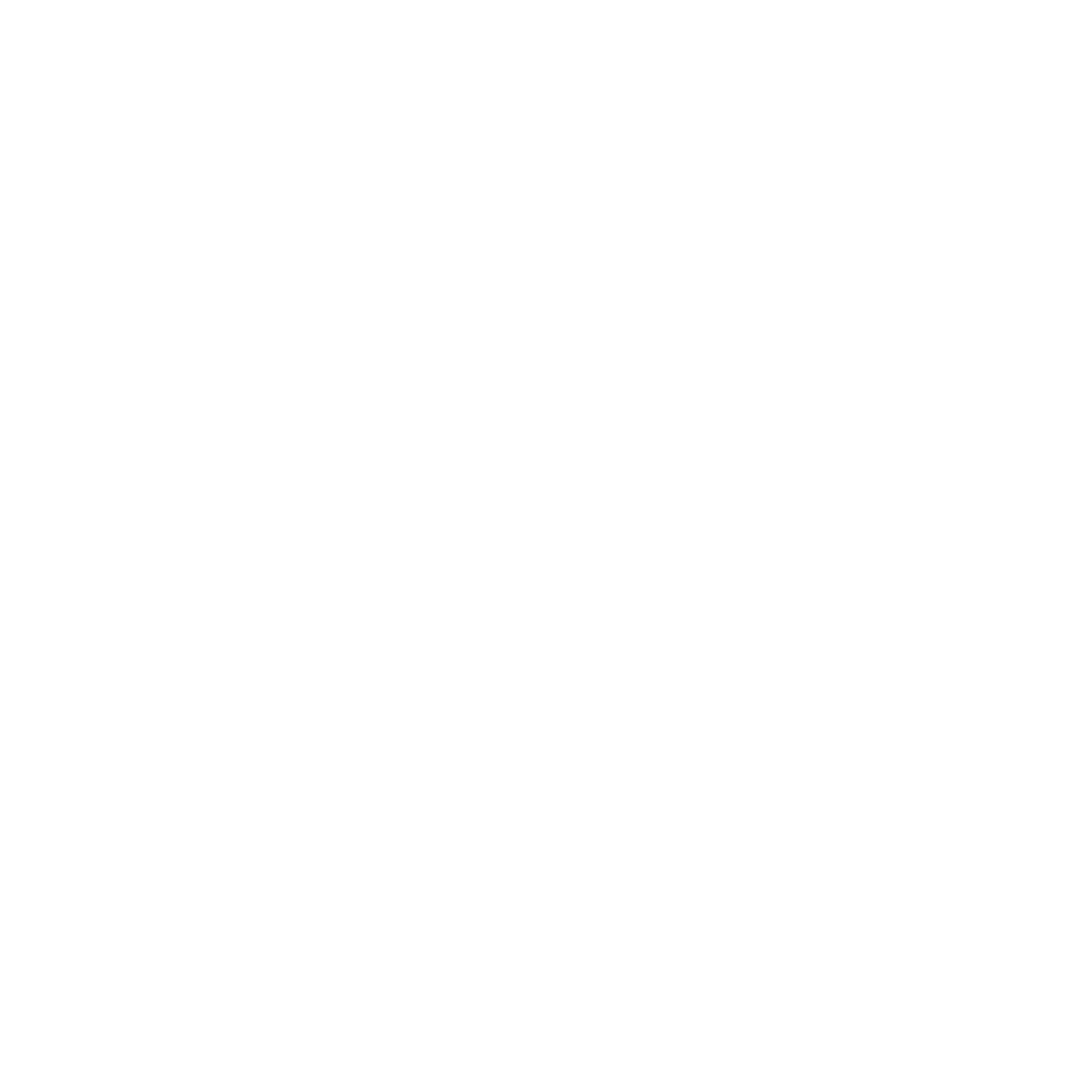 Virtual Assets