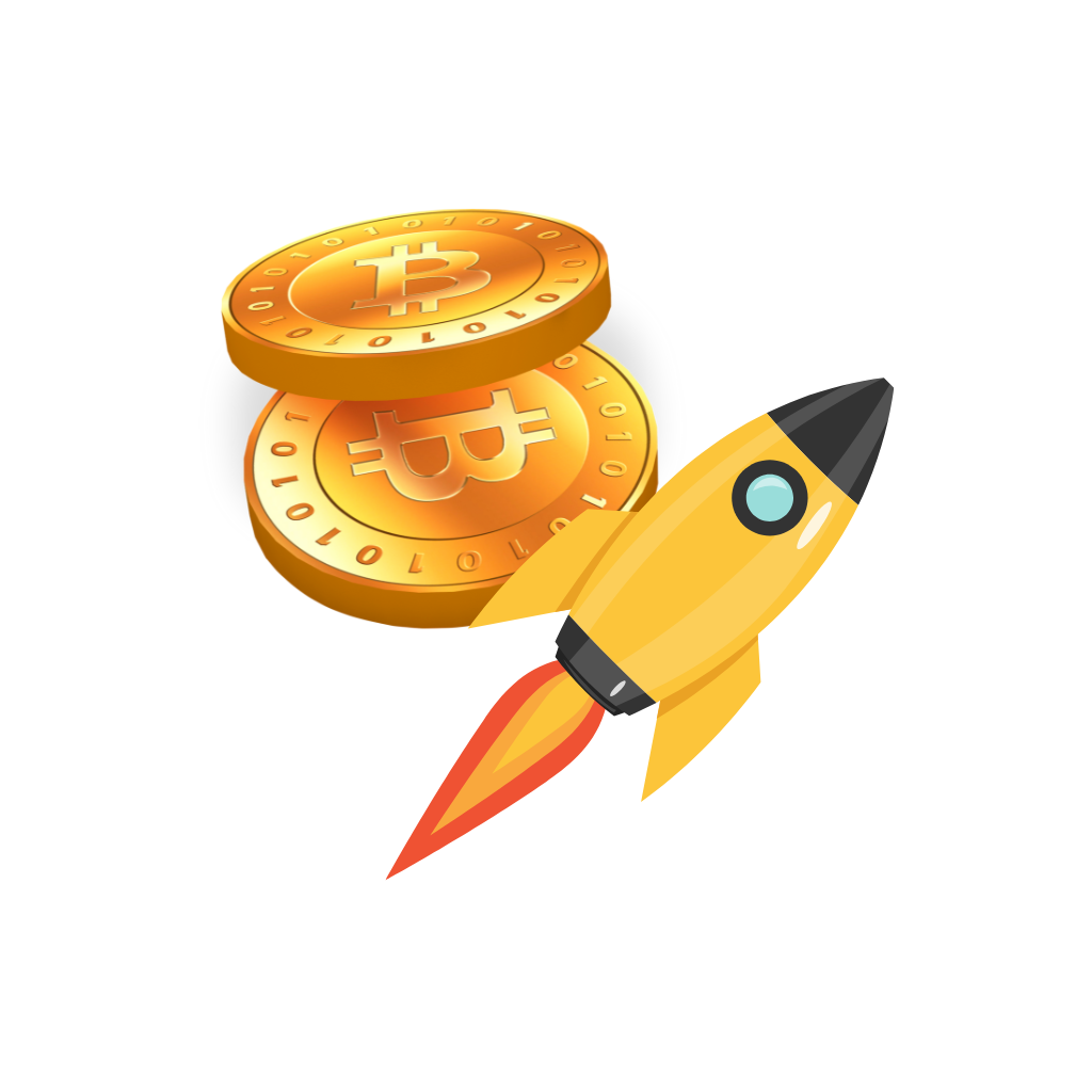 Launchpad